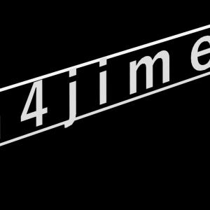h4jimee