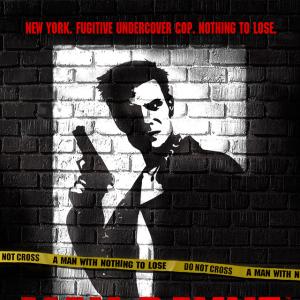 MaxPayne