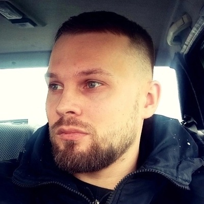 Ivan Agalakov