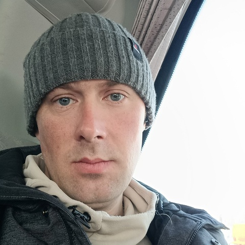 Станислав Зинченко