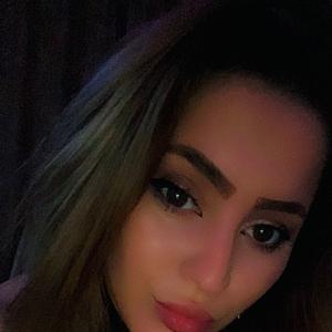 Al_Kyz