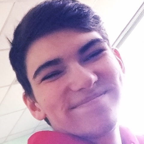 Semen Kharitonov
