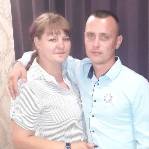Владимир Узунов