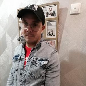 VALIY