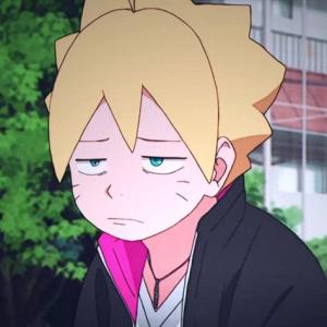 KMC Boruto