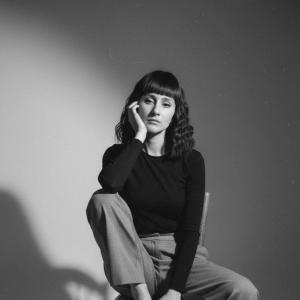 Lenka
