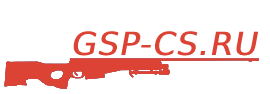 GSP-CS.RU